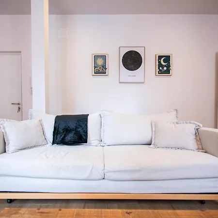 Le Celeste, Centre Historique, Wifi-netflix Apartment *